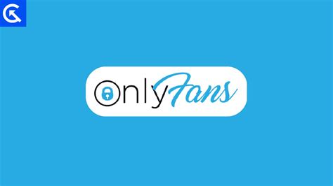 how to see onlyfans for free|OnlyFinder.io